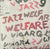 Viagra Boys - Welfare Jazz Deluxe LP + CD