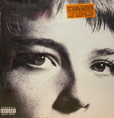 Maggie Rogers - Surrender LP