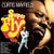 Curtis Mayfield - Superfly 2LP (Deluxe Version)