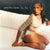 Jennifer Lopez - On The 6 2LP