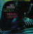 Roy Brooks - Beat LP