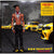 Key Glock - Yellow Tape 2 2LP Deluxe (Yellow Smoke Vinyl)