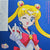 Pretty Guardian Sailor Moon: 30th Anniversary Edition 2LP (PInk Vinyl)