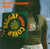 Reggay Undercover Volume 1 LP