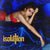 Kali Uchis - Isolation LP (5 Year Anniversary Blue Vinyl)