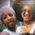 Althea & Donna - Uptown Top Ranking LP