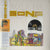 Gong - Angel's Egg (Radio Gnome Invisible Part 2) LP