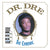 Dr Dre - The Chronic CD