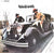 Willie Colon - Crime Plays LP (50th Anniversary)