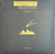 Cassadaga: A Companion (EP) (opaque gold vinyl)