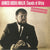 Ahmed Abdul-Malik - Sounds Of Africa LP