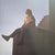 Lewis Capaldi - Broken By Desire To Be Heavenly Sent LP (Indie Version Blue, Alternate Cover)