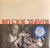 MIles Davis - Volume 1 LP (Blue Note Classic)