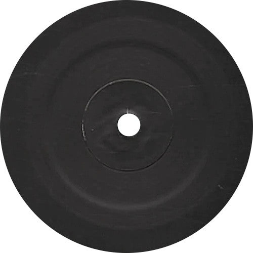 Kenny Dixon Jr - Jan Edits & Remixes Vol 3 EP
