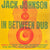 Jack Johnson - In Between Dub LP (Indie Exclusive White Vinyl)