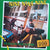 999 - The Biggest Prize In Sport LP (Green Vinyl)
