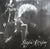 Bob Dylan - Shadow Kingdom 2LP