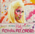 Nicki Minaj - Pink Friday: Roman Reloaded 2LP
