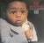 Lil Wayne - Tha Carter III 2LP
