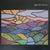 Sturgill Simpson - High Top Mountain LP (10th Anniversary Clear Vinyl)