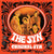 The Syn - Original Syn LP