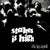 De La Soul - Stakes Is High CD