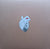Swans - The Beggar 2LP