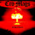 Cro-Mags - The Age Of Quarrel LP (Multi-Color Smoke Cloud Vinyl)