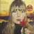 Joni MItchell - Clouds LP (Orange Vinyl)