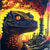 King Gizzard And The Lizard Wizard - Petrodragonic Apocalypse; Or, Dawn Of Eternal Night: An Annihilation Of Planet Earth And The Beginning Of Merciless Damnation 2LP