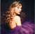 Taylor Swift – Speak Now (Taylor's Version) 3LP (Violet Vinyl)