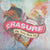 Erasure - Always - The Very Best Of Erasure 2LP