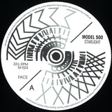 Model 500 - Starlight EP