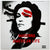 Madonna - American Life 2LP