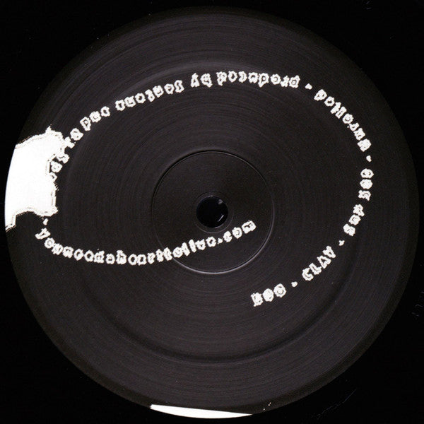 Records – Tagged 