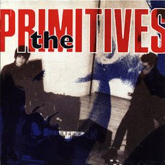 The Primitives - Lovely LP