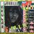 M.I.A. - Arular 2LP