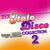 ZYX Italo Disco Collection 2 2LP