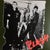The Clash - The Clash LP (Pink Vinyl)
