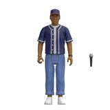 A TRIBE CALLED QUEST ReAction Figures Wave 02 The Low End Theory (3-Pack)
