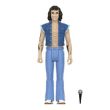 Bon Scott ReAction Figures Wave 01 - Bon Scott