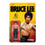 Bruce Lee Reaction Figure Wave 1 Bruce Lee (The Warrior)