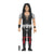 Dio ReAction Figure Ronnie James Dio