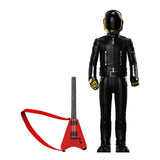 Daft Punk ReAction Figures Wave 01 Human After All