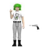 Green Day ReAction Wave 2 Kerplunk Girl