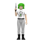 Green Day ReAction Wave 2 Kerplunk Girl