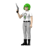 Green Day ReAction Wave 2 Kerplunk Girl