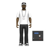 J Dilla ReAction Figures Wave 2 J Dilla (Donuts)