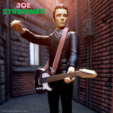 Joe Strummer ReAction Figure Joe Strummer (London Calling)