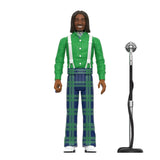 OutKast ReAction Figures Wave 4 OutKast (Hey Ya!)